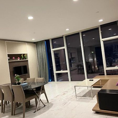كوالالمبور Klcc Suites At Platinum المظهر الخارجي الصورة