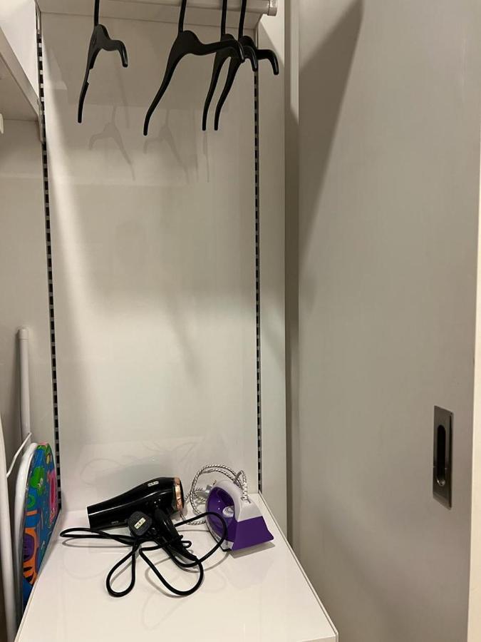 كوالالمبور Klcc Suites At Platinum المظهر الخارجي الصورة