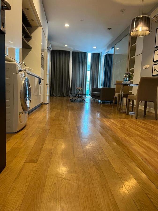 كوالالمبور Klcc Suites At Platinum المظهر الخارجي الصورة
