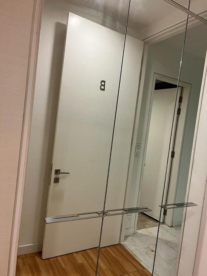 كوالالمبور Klcc Suites At Platinum المظهر الخارجي الصورة