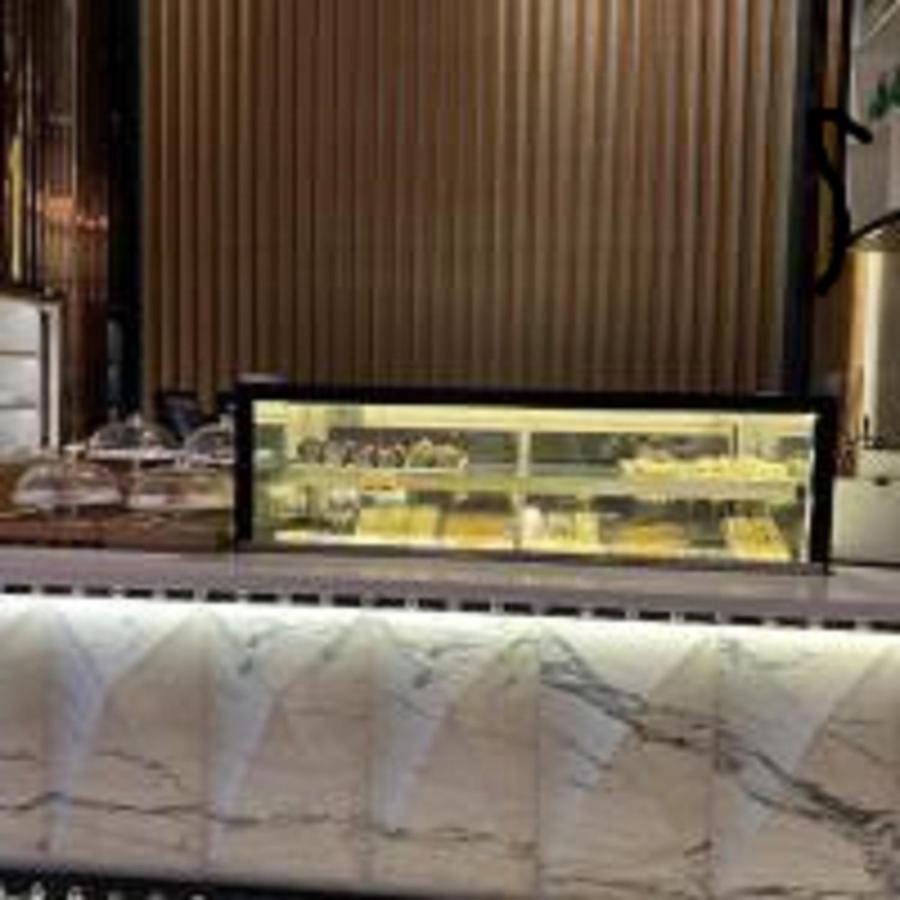 كوالالمبور Klcc Suites At Platinum المظهر الخارجي الصورة